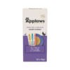 5060708564919 Applaws Lickable Surtido Variado - Snack para Gato
