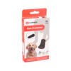 Flamingo Bota Protectora Paw de la Pata - Accesorio para Perro