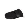Flamingo Bota Protectora Paw de la Pata - Accesorio para Perro