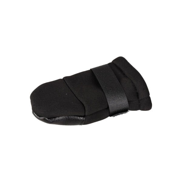 Flamingo Bota Protectora Paw de la Pata - Accesorio para Perro