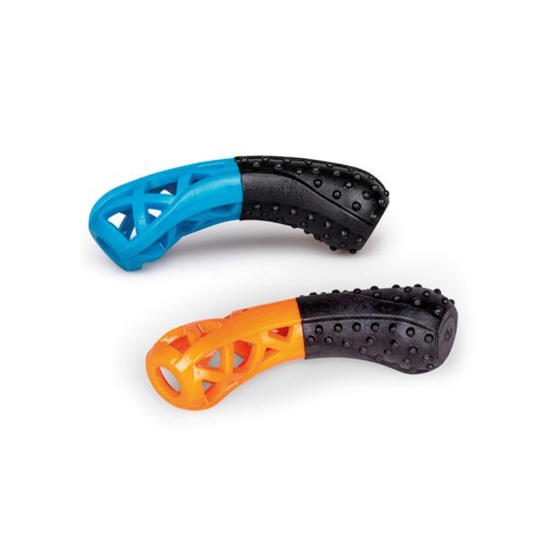 Vadigran Tpr Palo - Juguete para Perro