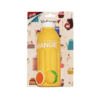 5411468177350 Vadigran Zumo de Naranja Látex - Juguete para Perro