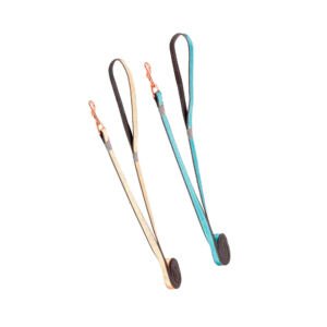 Rogz Urban Classic Correa - Accesorio para Perro