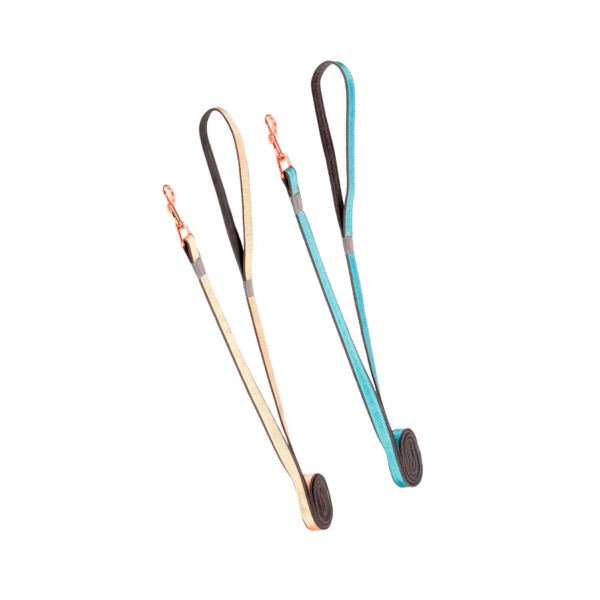 Rogz Urban Classic Correa - Accesorio para Perro