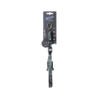 6953182726012 M-Pets Wild Safari Correa de Viaje Camuflaje - Accesorio para Perro