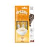 6953182743293 M-Pets Creamy Pollo – Snack para Gato
