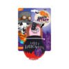 6953182752554 M-Pets Halloween Caldera Snack Attack - Juguete para Perro