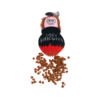 6953182752554_2 M-Pets Halloween Caldera Snack Attack - Juguete para Perro