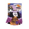 6953182752579 M-Pets Halloween Bruja Snack Attack - Juguete para Perro