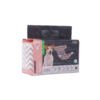 M-Pets Pañales Hembra Carbón Activo - Higiene para Perro