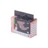 M-Pets Pañales Hembra Carbón Activo - Higiene para Perro