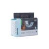 6953182761174 M-Pets Pañales Macho Carbón Activo - Higiene para Perro