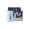6953182761181 M-Pets Pañales Macho Carbón Activo - Higiene para Perro