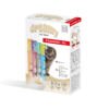 6953182763352 M-Pets Creamy Variety Multipack - Snack para Gato