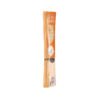 6953182775461 M-Pets Creamy Cangrejo – Snack para Gato