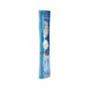 M-Pets Creamy Atún y Gambas - Snack para Gato