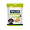 8410650172910 Advance Hypoallergenic - Snack para Perro