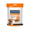 8410650200392 Advance Weight Control - Snack para Perro