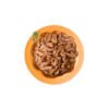 Advance Delicatessen Pollo en Salsa - Comida Húmeda para Gato