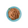 Advance Delicatessen Atún en Salsa - Comida Húmeda para Gato