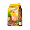 8420717305090 Kiki Max Menú - Alimento para Cobaya