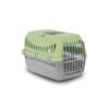 8427458005395 + 8427458858854_verde Nayeco Transportin Pegaso Plus – Accesorio para Perro y Gato