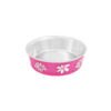 8427458005487 Nayeco Comedero Blossom Fucsia - Accesorio para Perro y Gato
