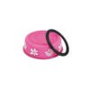 8427458005487_2 Nayeco Comedero Blossom Fucsia - Accesorio para Perro y Gato