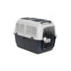 8427458006705 + 8427458006712 + 8427458006729 Nayeco Transportin Bracco - Accesorio para Perro