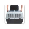 8427458006705 + 8427458006712_2 Nayeco Transportin Bracco - Accesorio para Perro