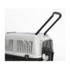 8427458006705 + 8427458006712_3 Nayeco Transportin Bracco - Accesorio para Perro