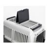 8427458006705 + 8427458006712_4 Nayeco Transportin Bracco - Accesorio para Perro