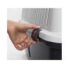 8427458006705 + 8427458006712_6 Nayeco Transportin Bracco - Accesorio para Perro