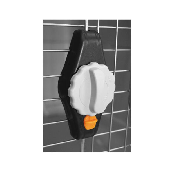 8427458006705 + 8427458006712_7 Nayeco Transportin Bracco - Accesorio para Perro