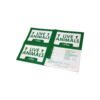 8427458006705 + 8427458006712_9 Nayeco Transportin Bracco - Accesorio para Perro