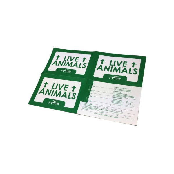 8427458006705 + 8427458006712_9 Nayeco Transportin Bracco - Accesorio para Perro