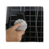 8427458006736 + 8427458006767_3 Nayeco Transportin Bracco - Accesorio para Perro