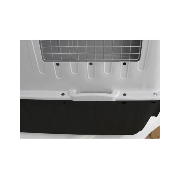 8427458006736 + 8427458006767_4 Nayeco Transportin Bracco - Accesorio para Perro
