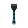 Nayeco Dog Barber Cortanudos Curvo - Higiene para Perro y Gato