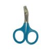 8427458007306 Nayeco Dog Barber Tijera Cortauñas - Higiene para Perro y Gato