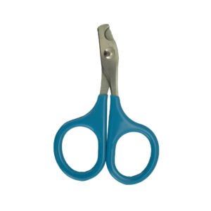 8427458007306 Nayeco Dog Barber Tijera Cortauñas - Higiene para Perro y Gato