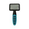 Nayeco Dog Barber Carda Mini - Higiene para Perro y Gato