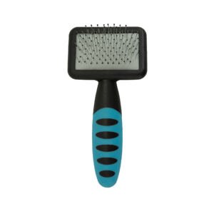 8427458007313 Nayeco Dog Barber Carda Mini - Higiene para Perro y Gato