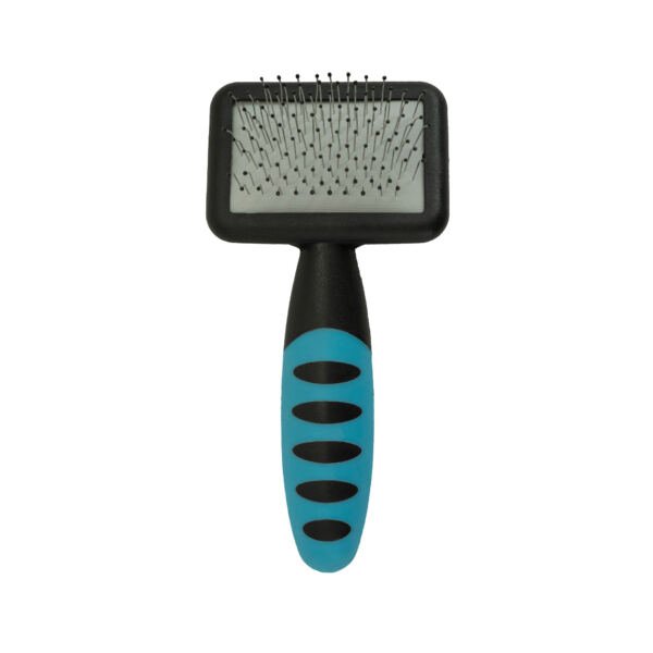 Nayeco Dog Barber Carda Mini - Higiene para Perro y Gato