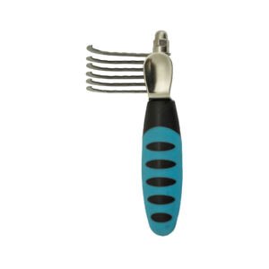 8427458007320 Nayeco Dog Barber Cortanudos Lateral Mini - Higiene para Perro y Gato