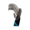 Nayeco Dog Barber Cortanudos Lateral Mini - Higiene para Perro y Gato