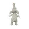 Nayeco Peluche Jungle Smile - Juguete para Perro