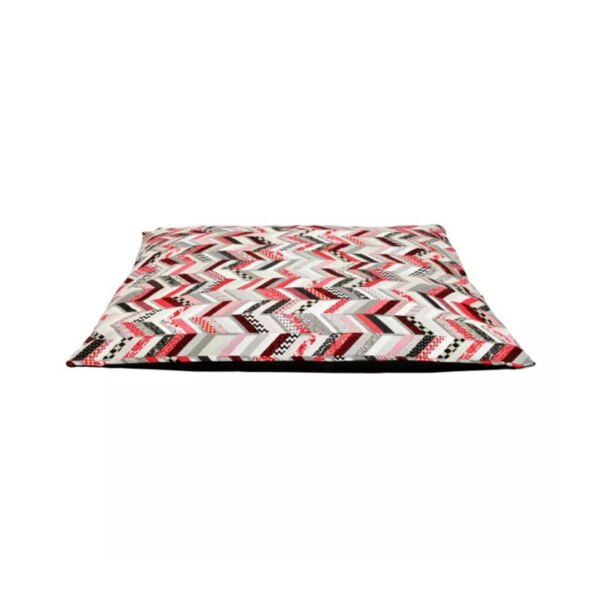 Nayeco Colchón Estampado - Accesorio para Perro y Gato