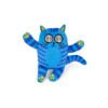 8427458037914 Nayeco Shapire - Juguete para Gato