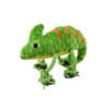 8427458040297_3 Nayeco Tropical Animal - Juguete para Perro